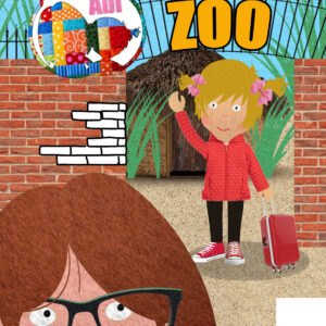 Moving to the zoo